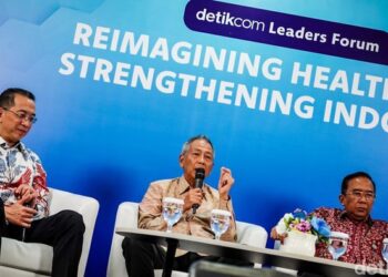 Ⓒ Hak cipta foto di atas dikembalikan sesungguhnya kepada pemilik foto