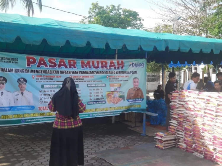 Ⓒ Hak cipta foto di atas dikembalikan sesungguhnya kepada pemilik foto