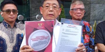 Ⓒ Hak cipta foto di atas dikembalikan sesungguhnya kepada pemilik foto