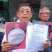 Ⓒ Hak cipta foto di atas dikembalikan sesungguhnya kepada pemilik foto