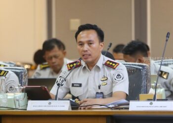 Ⓒ Hak cipta foto di atas dikembalikan sesungguhnya kepada pemilik foto