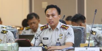 Ⓒ Hak cipta foto di atas dikembalikan sesungguhnya kepada pemilik foto