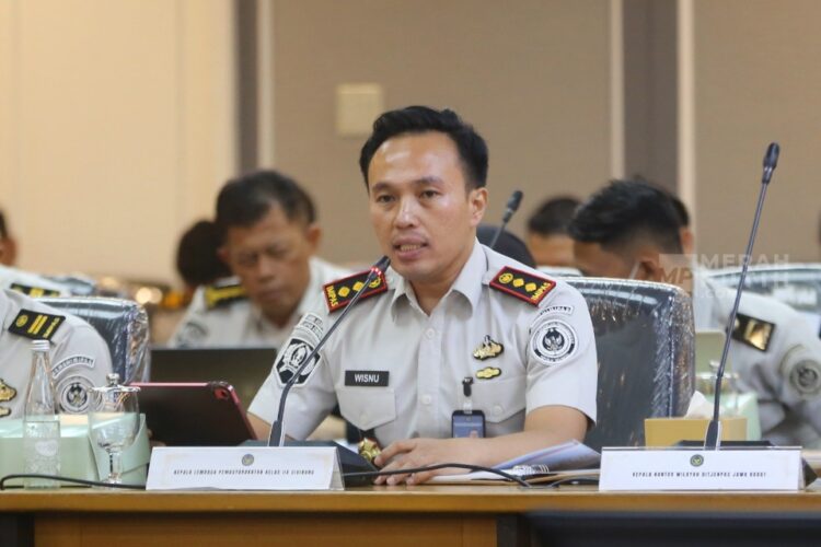 Ⓒ Hak cipta foto di atas dikembalikan sesungguhnya kepada pemilik foto