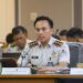 Ⓒ Hak cipta foto di atas dikembalikan sesungguhnya kepada pemilik foto