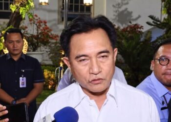 Ⓒ Hak cipta foto di atas dikembalikan sesungguhnya kepada pemilik foto