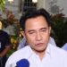 Ⓒ Hak cipta foto di atas dikembalikan sesungguhnya kepada pemilik foto